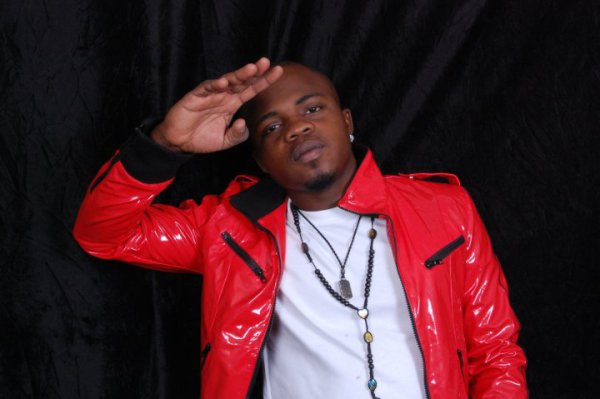 Dagrin forgotten 7 years after death
