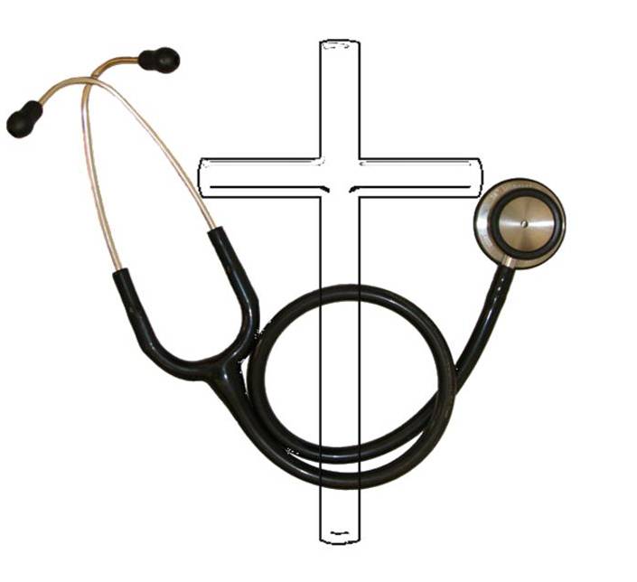 ‘Evangelist’ kills pastor, three others, explains why
