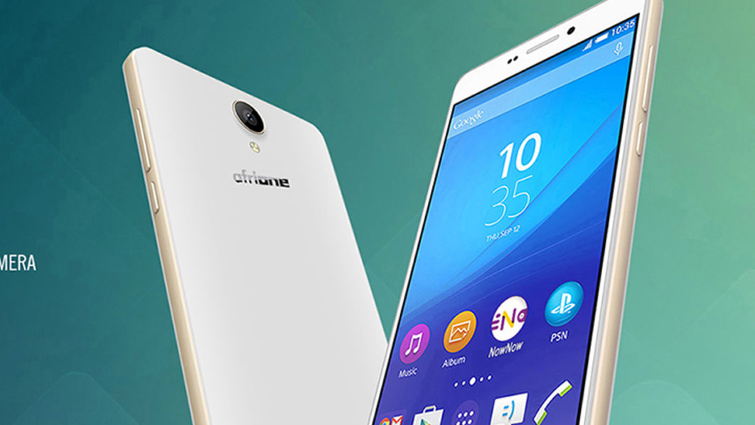Smartphone shipments to experience third consecutive year decline