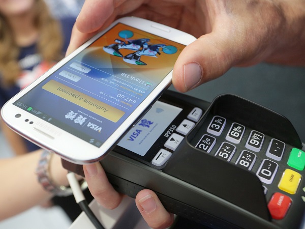 Mobile technologies, services generate 4.6% of GDP globally