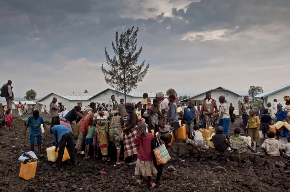 Migration and Inter-Cultural Dialogue, By Cornelius Afebu Omonokhua