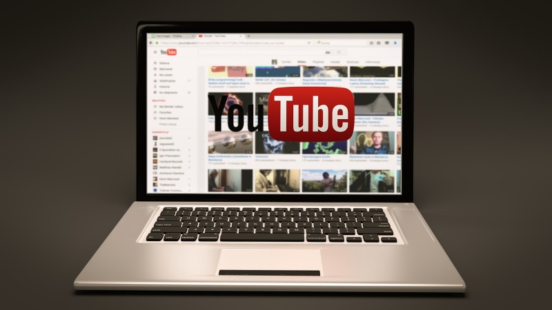 YouTube deletes 5 million videos for content violation