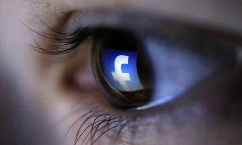 ImageFile: Facebook to use Photo-Matching to combat 'Revenge Porn'