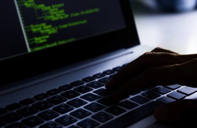 ImageFile: North Korea ‘hacking Nigerian banks’ to fund nuclear programme: report