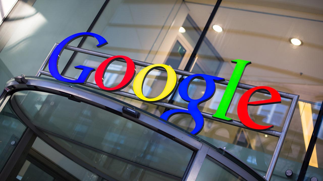 Google to pay $2.7 billion for abusing its dominance