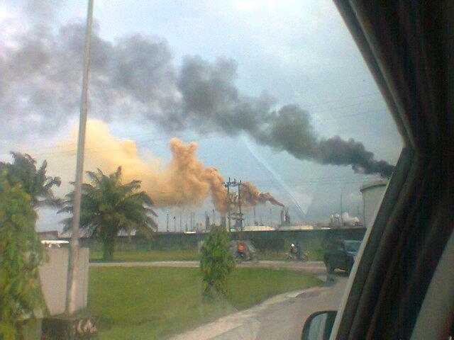 ‘How crude oil refining in PH refinery will reduce pump price’