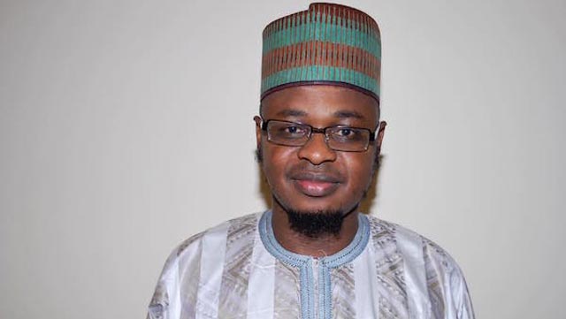 Communication minister deactivates 2.2m unregistered mobile lines