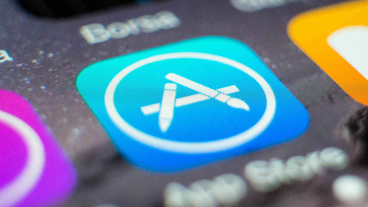 ImageFile: How to disable or enable automatic app updates on iPhone, iPad, and iPod Touch