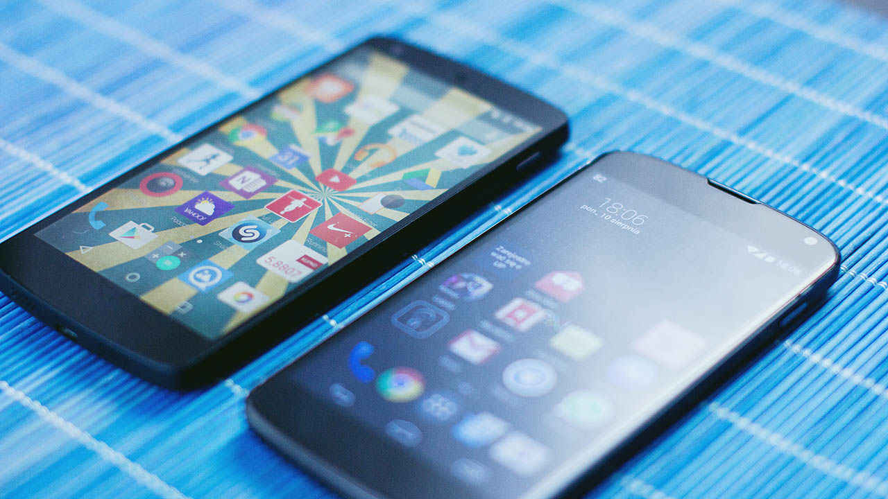 ImageFile: How to disable or enable automatic app updates on Android