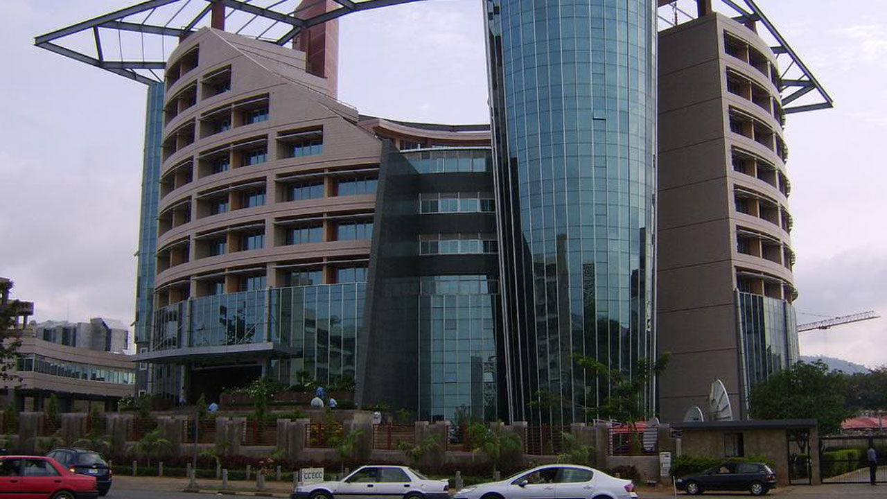 NCC finally deactivates all improperly registered SIM Cards in Nigeria