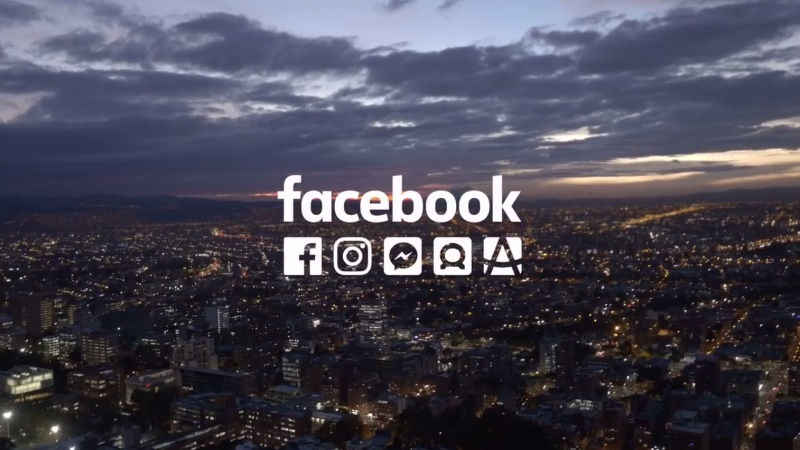 ImageFile: Facebook weeding out Fake Accounts, 30,000 out in France alone