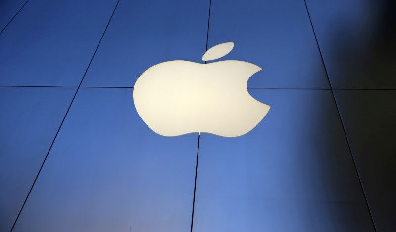 Apple fined N2.9 trillion over unfair competition in music streaming