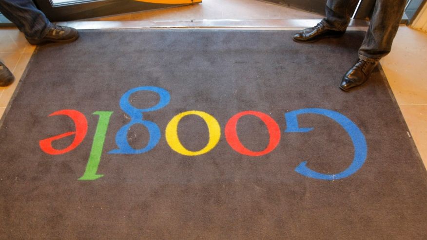 ImageFile: 3 ways to search the web without Google tracking you