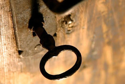 Court sentences three militants to death over bombings