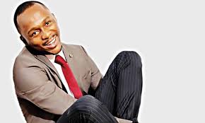 ‘Women should learn to twerk for their husbands’-Ushbebe