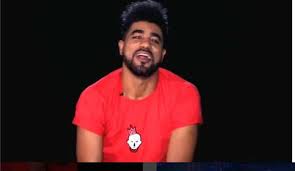 Big Brother Naija:”Don’t tell me to support housemate in the final-Thin Tall Tony
