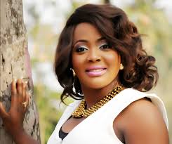 Comedians made people laugh during MMM saga- Helen Paul
