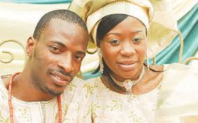 Still in love!9ice defends ex-wife Toni Payne, on Instagram