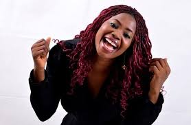 I don’t have issues with playing romantic roles-Shade Olona