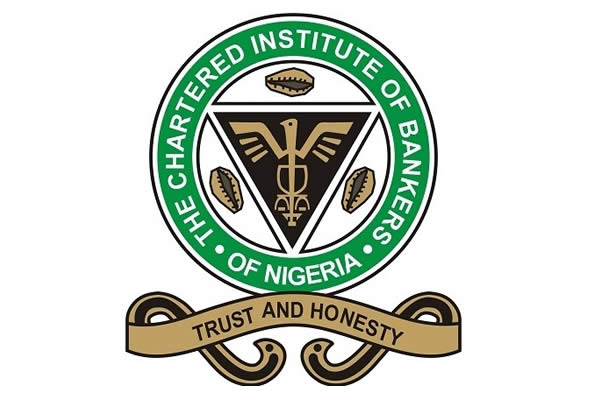 CIBN received complaints worth N27.6bn from bank customers in 2016 – Report