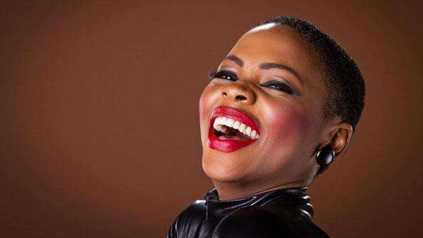 ‘Gospel music is your calling’- Fans tell Chidinma