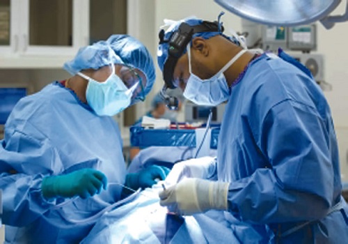 Governors set to address unresolved issues raised by resident doctors in five states