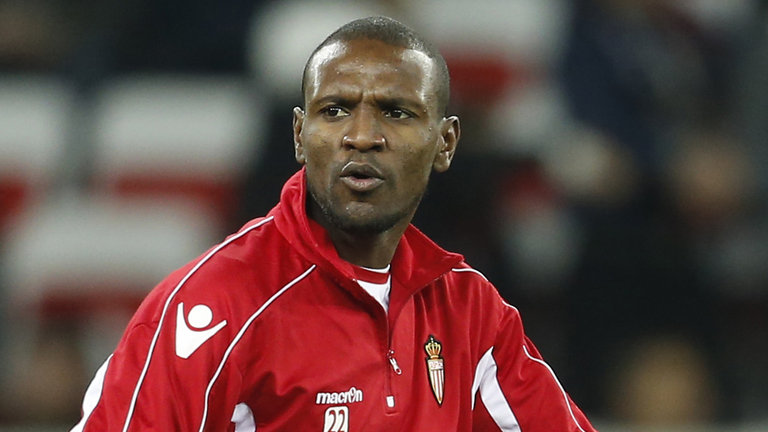 Monaco in better position than Juventus ahead of Champions League semi-final-Abidal