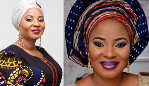 ‘Moji Olaiya did not die of poison’- Burial committee reveals