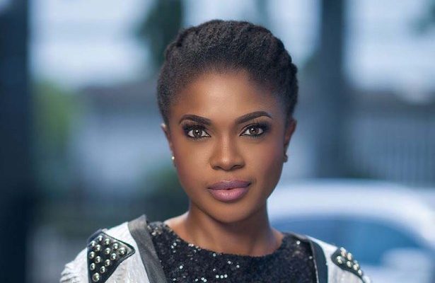 Why I want my husband to propose to me again- Omoni Oboli