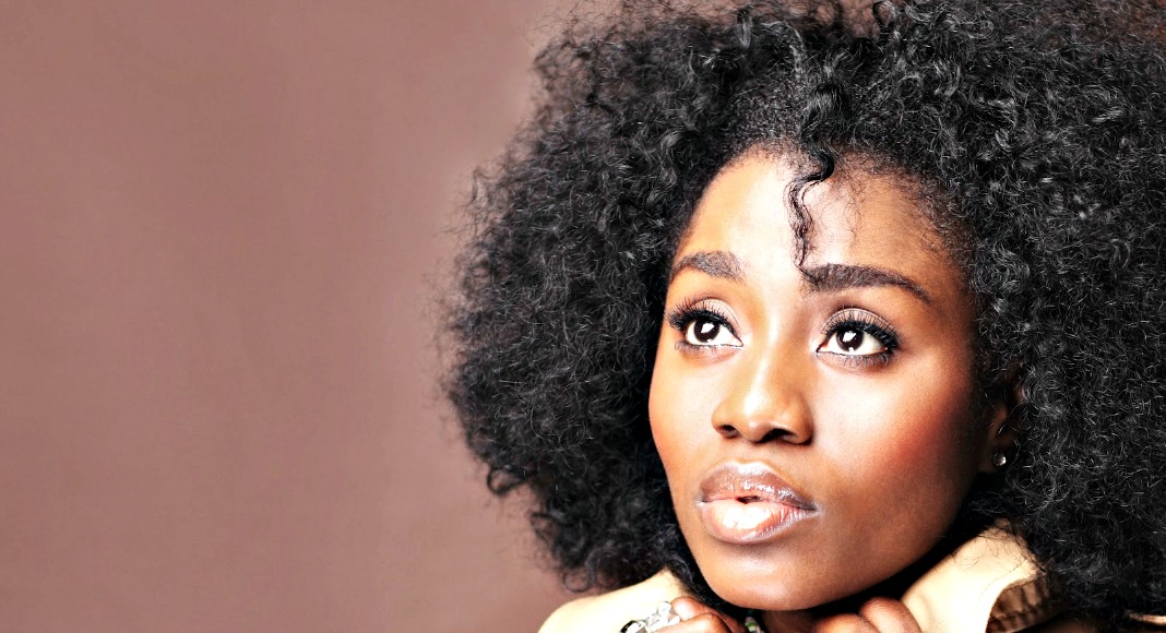 ‘I was sexually abused as a child’-TY Bello