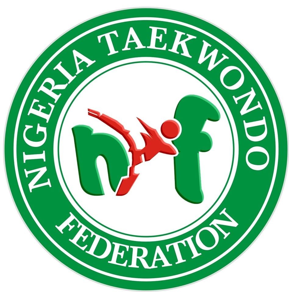 PTCAN Taekwondo Classics: MOC tasks athletes on early registration