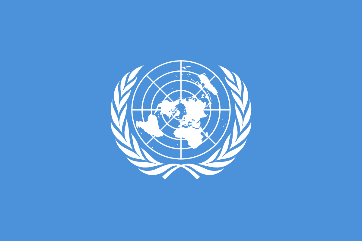 UNDP Launches Regional Stabilization Facility for Lake Chad