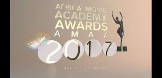 Nollywood dominates AMAA 2017 nominations