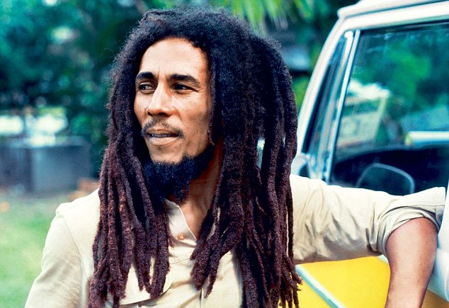 Remembering Bob Marley: The music, the movement and the man
