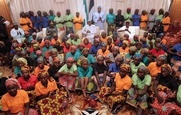 Boko Haram: Over 3m children need emergency education support in North East – UNICEF