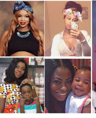 Again! Davido battles Wizkid in ‘baby mama race’