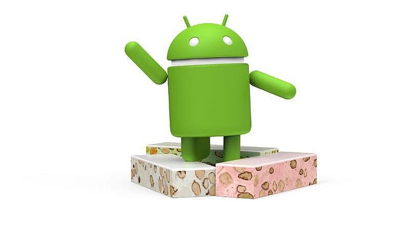 New Android Malware samples found every 10 sec, claims G Data