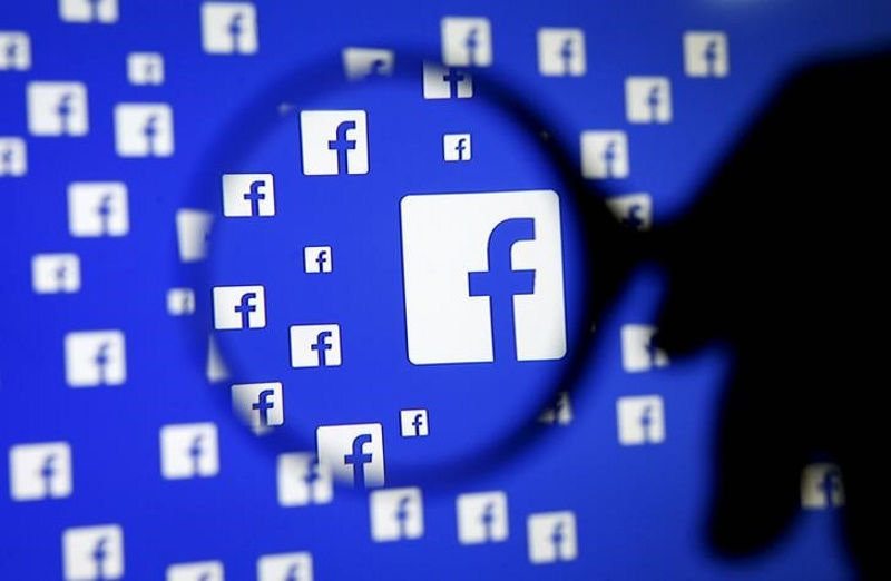 ARCON threatens legal actions against Facebook owners