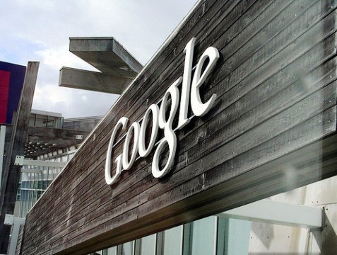 Internet Access: Google tasks FG on policies
