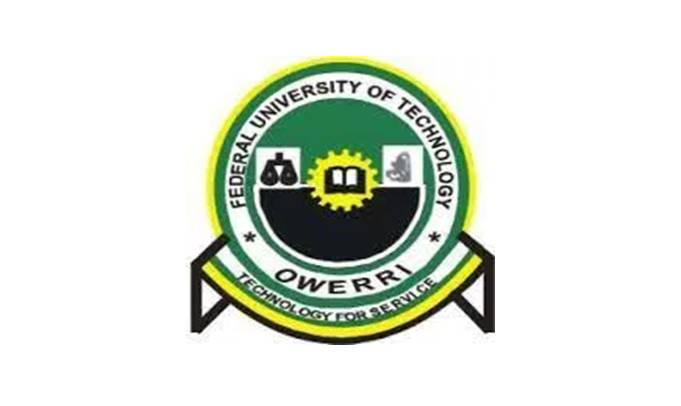 FUTO expels six final year students for violent protest