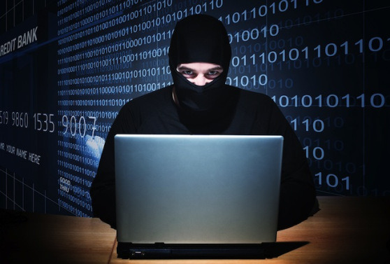 Beware of these new hacking techniques used by cyber criminals