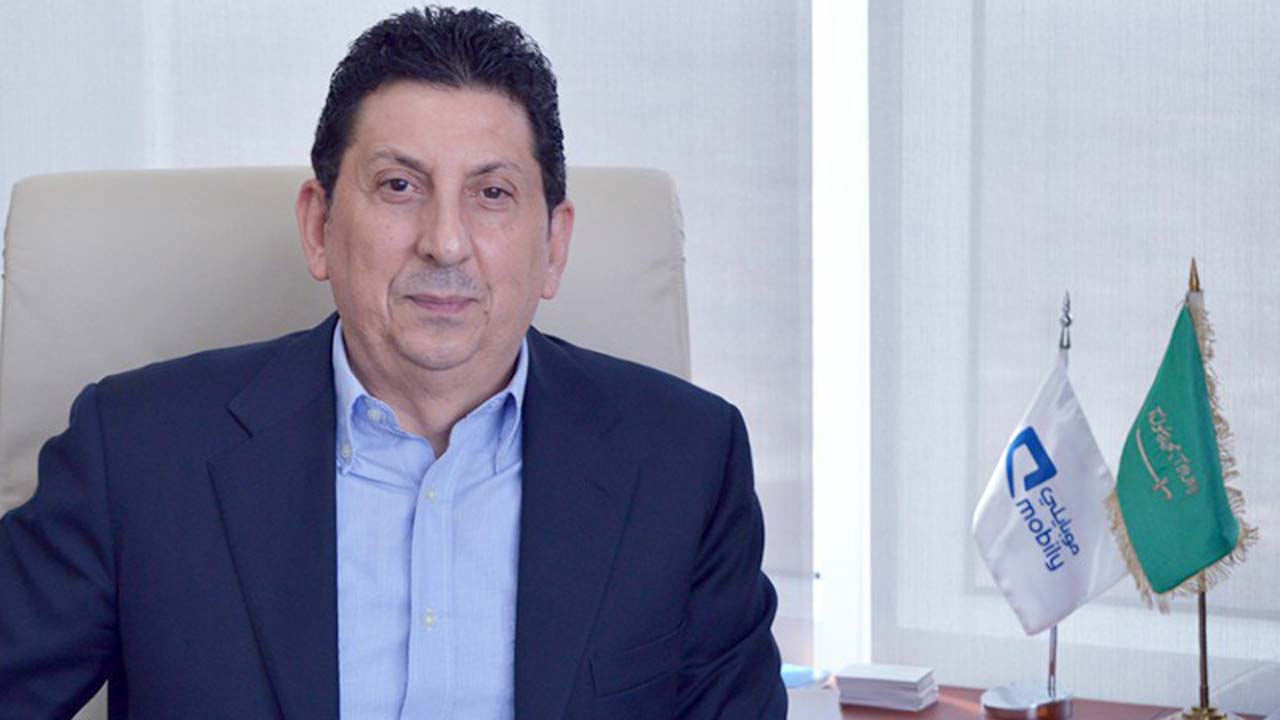 Africa experiencing explosive data growth, says Smile Telecoms