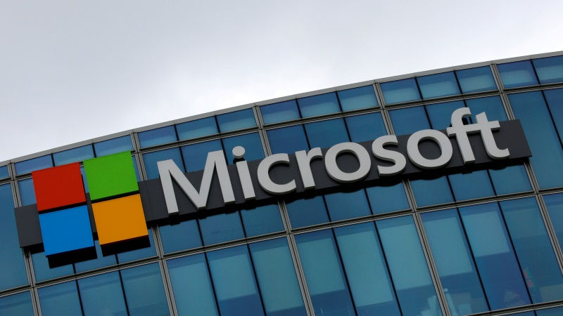 UPDATE: Cyberattack ruled out as IT outage wreaks havoc worldwide