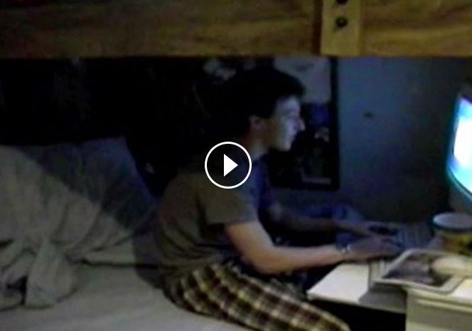 Facebook founder, Zuckerberg goes back to school after dropping out 12 years ago