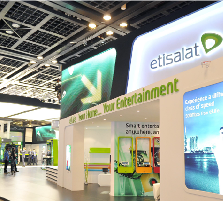 ImageFile: Etisalat, what happens next? NCC narrates moves to salvage firm