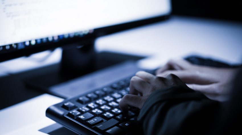 JAMB website hacked, Minister urges Internet stakeholders prepare against further attacks