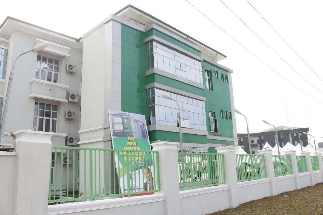 Local governments ask High Court to bar FG from registering marriages