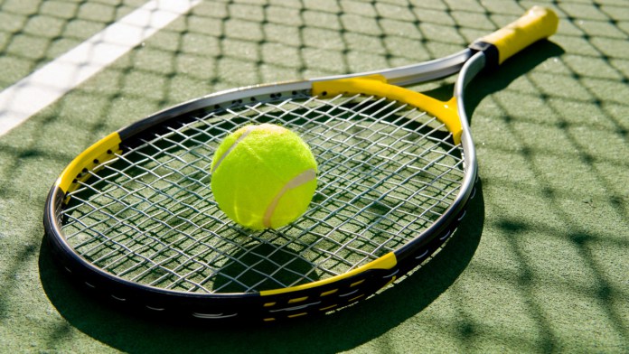 NCC splashes N17 million on Tennis Cup championship