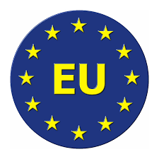 EU opens more educational opportunities to Nigerians