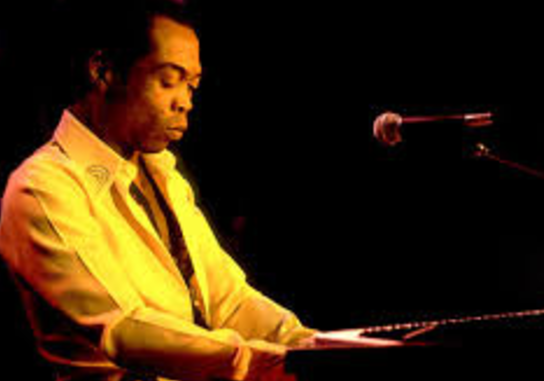 Femi Kuti reacts to Fela’s loss in 2021 Rock and Roll Hall of Fame